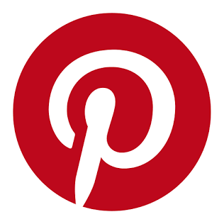 Pinterest profile icon for Fogi Kids TV